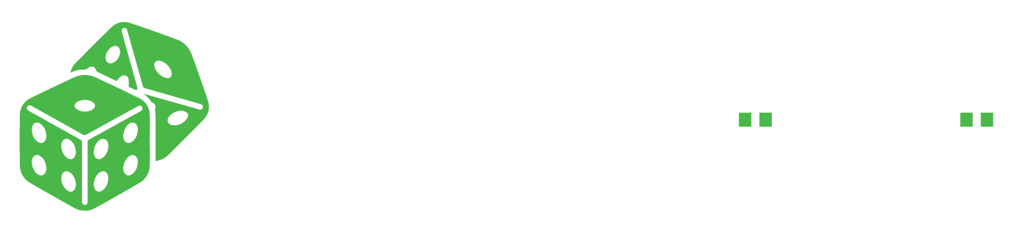 casinobonusilmankierrätystä.com